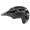 Casque Oakley DRT5 Maven Mips - Gris