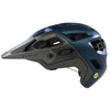 Oakley DRT5 Maven Mips helm - Grau blau