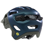 Casque Oakley DRT5 Maven Mips - Gris bleu