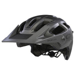 Oakley DRT5 Maven Mips helm - Grau