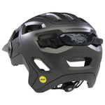 Oakley DRT5 Maven Mips helm - Grau