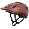 Poc Axion helmet - Brown