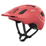 Poc Axion helmet - Pink