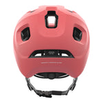 Poc Axion helmet - Pink