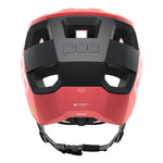 Poc Kortal Race MIPS helmet - Pink