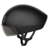 Casco Poc Procen Air - Nero