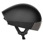 Poc Procen Air radhelm - Schwarz