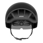 Poc Procen Air radhelm - Schwarz