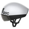 Casco Poc Procen Air - Bianco