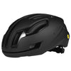 Sweet Protection Falconer 2Vi Mips helmet - Black