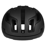 Sweet Protection Falconer 2Vi Mips helmet - Black