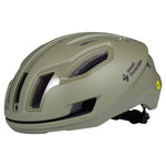 Sweet Protection Falconer 2Vi Mips helmet - Green