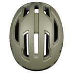 Sweet Protection Falconer 2Vi Mips helmet - Green