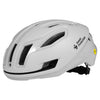 Casco Sweet Protection Falconer 2Vi Mips - Gris
