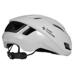 Casque Sweet Protection Falconer 2Vi Mips - Gris