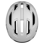 Sweet Protection Falconer 2Vi Mips helmet - Grey