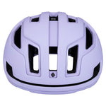 Casque Sweet Protection Falconer 2Vi Mips - Lilas