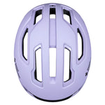 Sweet Protection Falconer 2Vi Mips helmet - Lilac