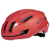 Casco Sweet Protection Falconer 2Vi Mips - Rosso