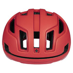 Casque Sweet Protection Falconer 2Vi Mips - Rouge