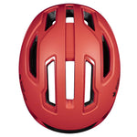 Sweet Protection Falconer 2Vi Mips helmet - Red