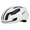 Sweet Protection Falconer 2Vi Mips radHelm - Weiss