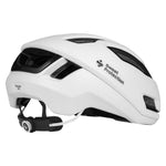 Sweet Protection Falconer 2Vi Mips helmet - White