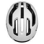 Casque Sweet Protection Falconer 2Vi Mips - Blanc