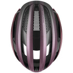 Casco Abus Airbreaker - Iced berry