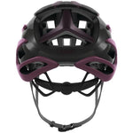 Casco Abus Airbreaker - Iced berry