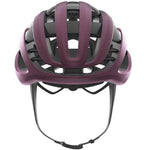 Casco Abus Airbreaker - Iced berry