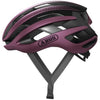 Abus Airbreaker helmet - Iced berry