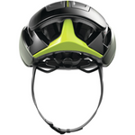 Casco Abus Gamechanger 2.0 - Verde oliva