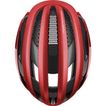 Casco Abus AirBreaker - Performance red