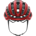 Casco Abus AirBreaker - Performance red