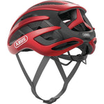 Casco Abus AirBreaker - Performance red