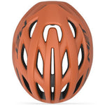 Met Estro Mips Wander Gravel helmets - Red