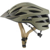 RadHelm Mavic Crossride SL Elite - Grun