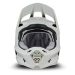 Helm Specialized Dissident II - Weiss