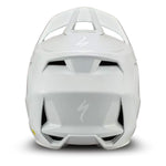 Helm Specialized Dissident II - Weiss