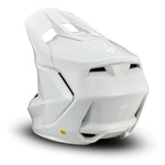 Helm Specialized Dissident II - Weiss