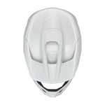 Helm Specialized Dissident II - Weiss