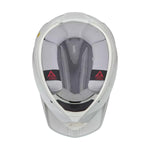 Helm Specialized Dissident II - Weiss