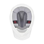 Helm Specialized Dissident II - Weiss