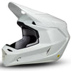 Helm Specialized Dissident II - Weiss