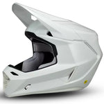 Helm Specialized Dissident II - Weiss