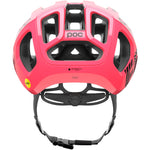 Poc Ventral Air Mips helmet - EF Education-Easypost 2024