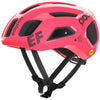 Poc Ventral Air Mips helm - EF Education-Easypost 2024