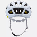 Helmet Specialized Loma - White