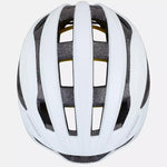 Helmet Specialized Loma - White